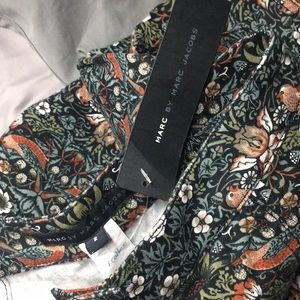 Marc by Marc Jacobs skirt